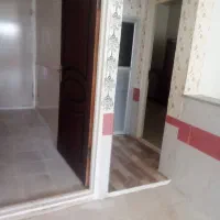 خانه اجاره ای|اجارهٔ خانه و ویلا|سبزوار, قلعه‌نو دهزار|دیوار