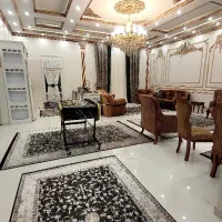 سویت روزانه هفتگی|اجارهٔ کوتاهمدت آپارتمان و سوئیت|شهریار, شهریار|دیوار