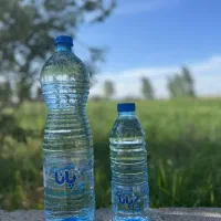 راننده نیسان