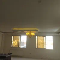 برقکاری.رفع اتصالی.نصب لوستر، آیفون صوتی و تصویری|خدمات پیشه و مهارت|مشهد, موسوی قوچانی|دیوار