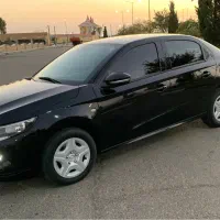 تارا دستی v1 مشابه صفر ۴۰۲