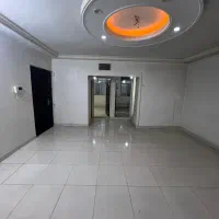 ۶۵متر یک خواب خیابان حیدری