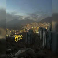 فول لاکچری/فاز ۱۱ پردیس