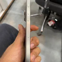 ایفون ۱۵پرومکس یک ترابایت|موبایل|کرج, کیانمهر|دیوار