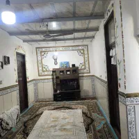 خونه-اسپیچ-پایین-مولوی-9