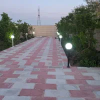 زمین-4-دیواری-چسب-بافت-مسکونی