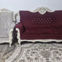 مبل تمیز درجه 1