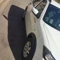 کوییک s|خودرو سواری و وانت|محمدیه-قزوین, |دیوار