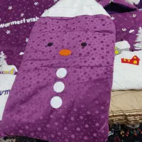 سرویس خواب مخمل نوزاد|اسباب و اثاث بچه|دهدشت, |دیوار