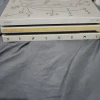 پی اس فور پی اس 4