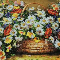 تابلو فرش|تابلو فرش|زنجان, |دیوار