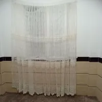 پرده خانه