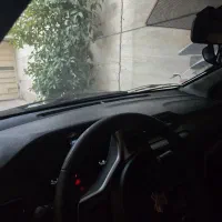 شاهین|خودرو سواری و وانت|اصفهان, لنبان|دیوار