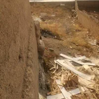 ۲۵۰متر سوله در هزار متر زمین کد۲۰۳۳|فروش دفتر صنعتی، کشاورزی، تجاری|پردیس, شهرک صنعتی خرمدشت فاز ۷|دیوار