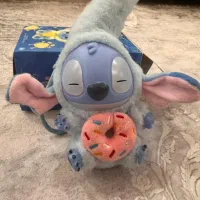 عروسک استیج|اسباببازی|تهران, خواجه نظام الملک|دیوار