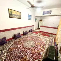 سوییت/خیلی تمیز/قیمت مناسب/پارکینگدار/مرکز بهشهر