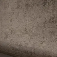 فرش ماشینی ۱.۵ در ۲.۲۵