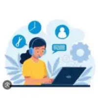 نیازمند ادمین
