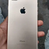 Iphone 7 plus|موبایل|اسلامشهر, شهرک محمدیه|دیوار