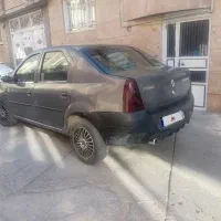 بصورت نقدو معاوضه با x33|خودرو سواری و وانت|بوکان, |دیوار