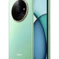 گوشی redmi a3x کم کار|موبایل|مشهد, آزادشهر|دیوار