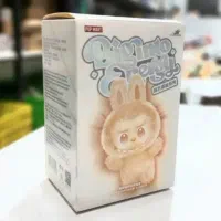 عروسک لبوبو