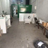 منشی خانوم برای دفتر تیپاکس