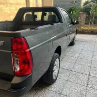 آریسان ۲ مدل۴۰۳  استثنایی