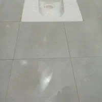 بنایی تاسیسات رفع نم حمام توالت لوله کشی  فاضلاب