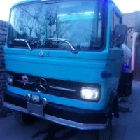 تخلیه چاه وتمیزکاری چربگیرمنبع تمام نقاط شبانه روز|خدمات پیشه و مهارت|مشهد, هفده شهریور|دیوار