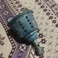 سری پیک نیک تیک نیک