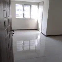 ۱۳۳متر سه خوابه غرق نور برج ارکیده 11 دریاچه چیتگر|اجارهٔ آپارتمان|تهران, شهرک چیتگر|دیوار