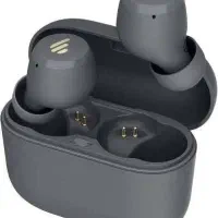 هندزفری بی سیم ادیفایر