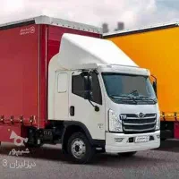 اتوباربری معتبر/ اعتمادیــه /خدمات شبانهروزی|خدمات حمل و نقل|زنجان, |دیوار