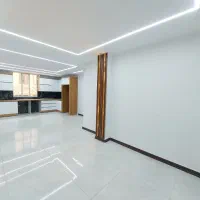 فرصت-استثنایی-خرید-70متری-فقط-تا-مدت-محدود