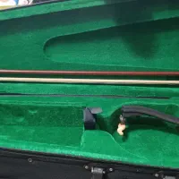 ویولون|ویولن|بندر ماهشهر, |دیوار