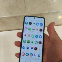 poco M5s|موبایل|مشهد, امیرآباد|دیوار