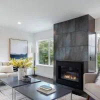 طراحی واجرای ساختمان ،بازسازی،تاسیسات وهوشمندسازی|خدمات پیشه و مهارت|ماسال, |دیوار