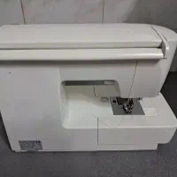 فروش چرخ خیاطی