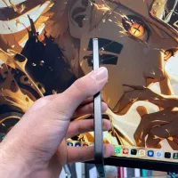 گوشی 14t|موبایل|تهران, اکباتان|دیوار