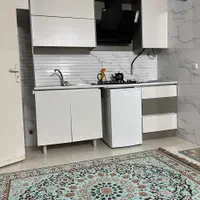 اجاره روزانه/ساعتی/هتل آپارتمان لوکس سبلان شمالی|اجارهٔ کوتاه‌مدت آپارتمان و سوئیت|تهران, سبلان (لشگر)|دیوار