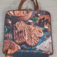 سرویس آشپرخانه