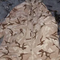 اورکت سربازی