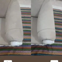 مبل شویی رستمی|خدمات نظافت|اندیمشک, |دیوار