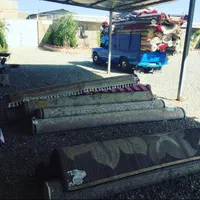 قالیشویی ومبل شویی درجه یک بهاران