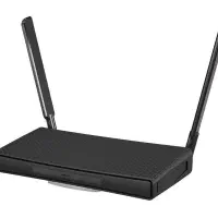 میکروتیک hap ac3