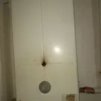 فروش آبگرمکن بوتان مدلB3115