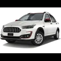 حواله اطلسs