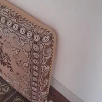 پشتی در حد نو|پشتی|فسا, |دیوار