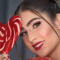 میکاپ با بهترین متریال و بهترین کیفیت|آرایشگاه و سالن‌های زیبایی|مشهد, حرم مطهر رضوی|دیوار